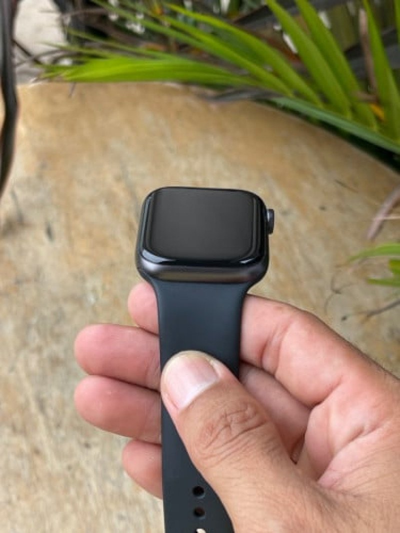 Iwatch S4 44mm LTE 110$ 99% new