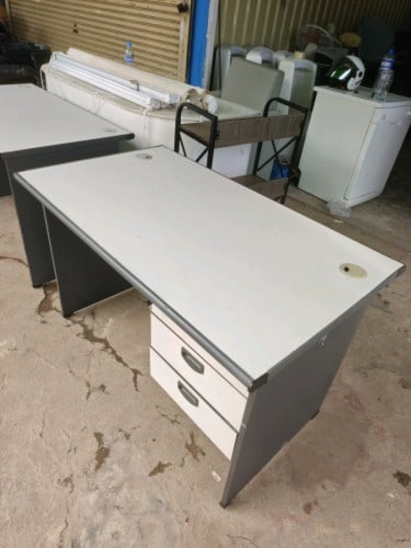 70cmx1.2mxH75 ស្អាត 90%