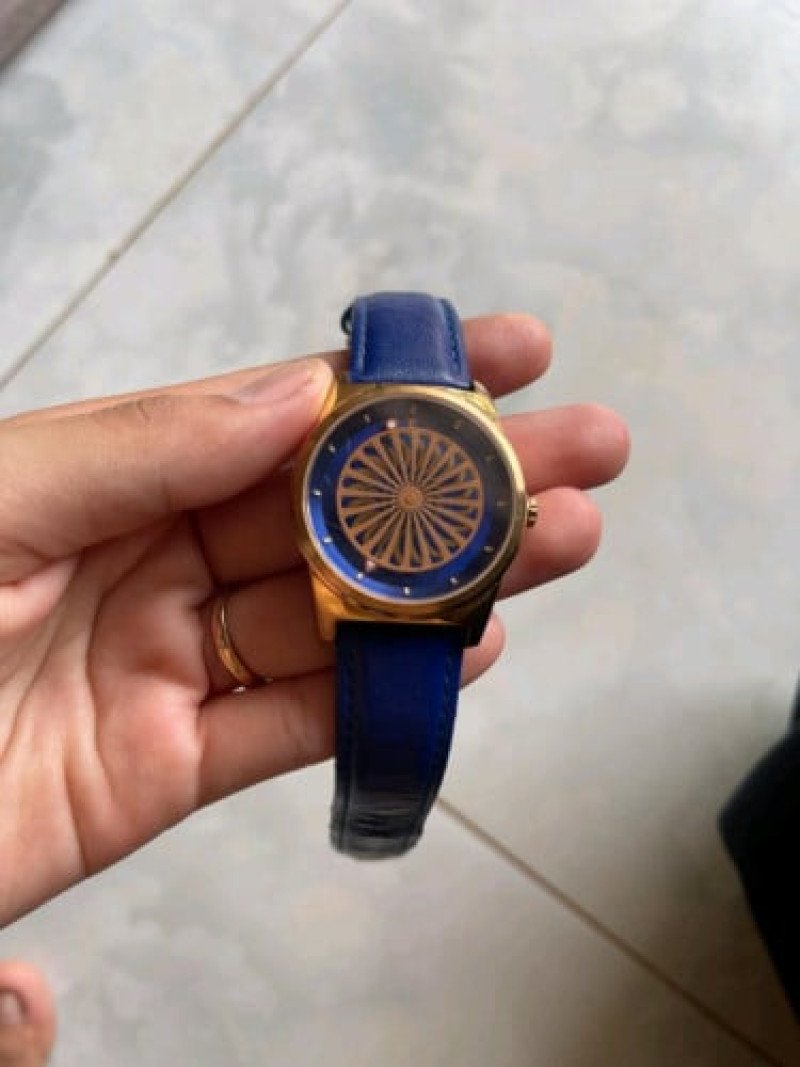 Varman Bame3 150$ចរចា ទីតាំងសៀមរាប