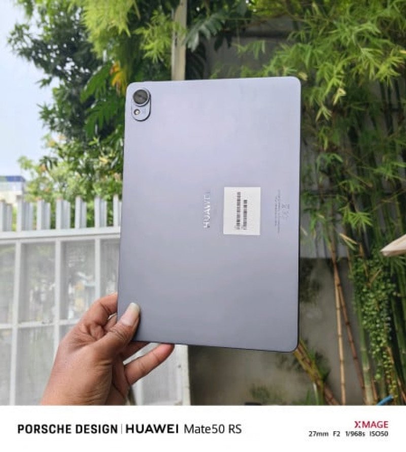 matepad 11.5s 8/256G charger