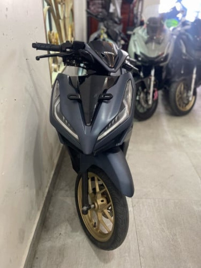 ចង់លក់វ៉ារីអូ 022លក់ប្រញាប់ម៉ូតូស្អាត់