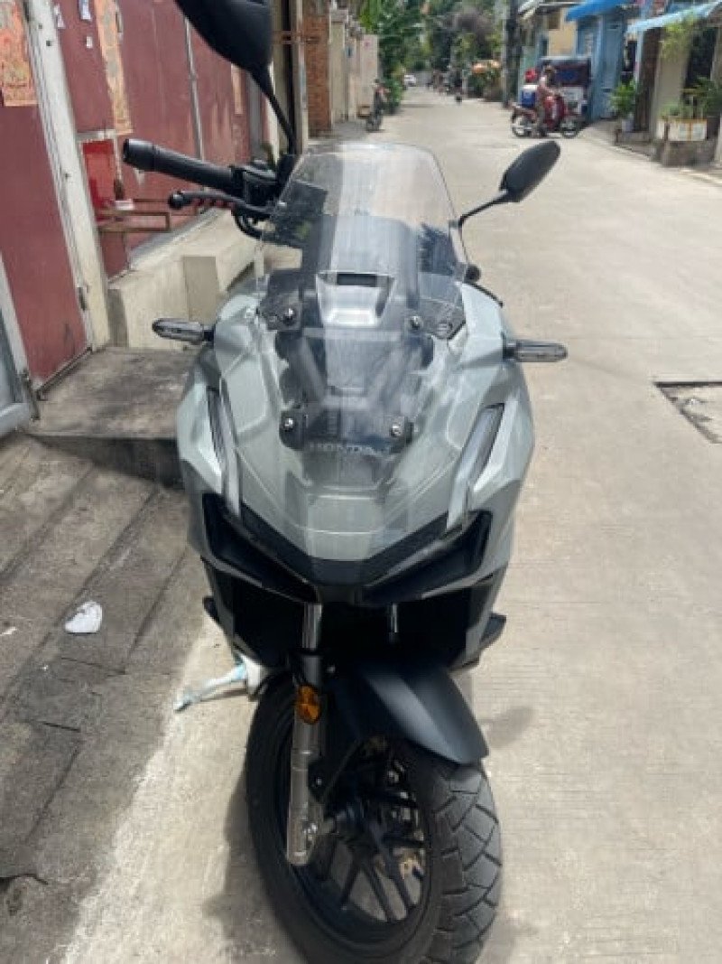 Honda ADV Year 2023 foe sale