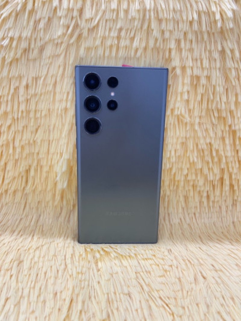 Samsung Galaxy S23 Ultra