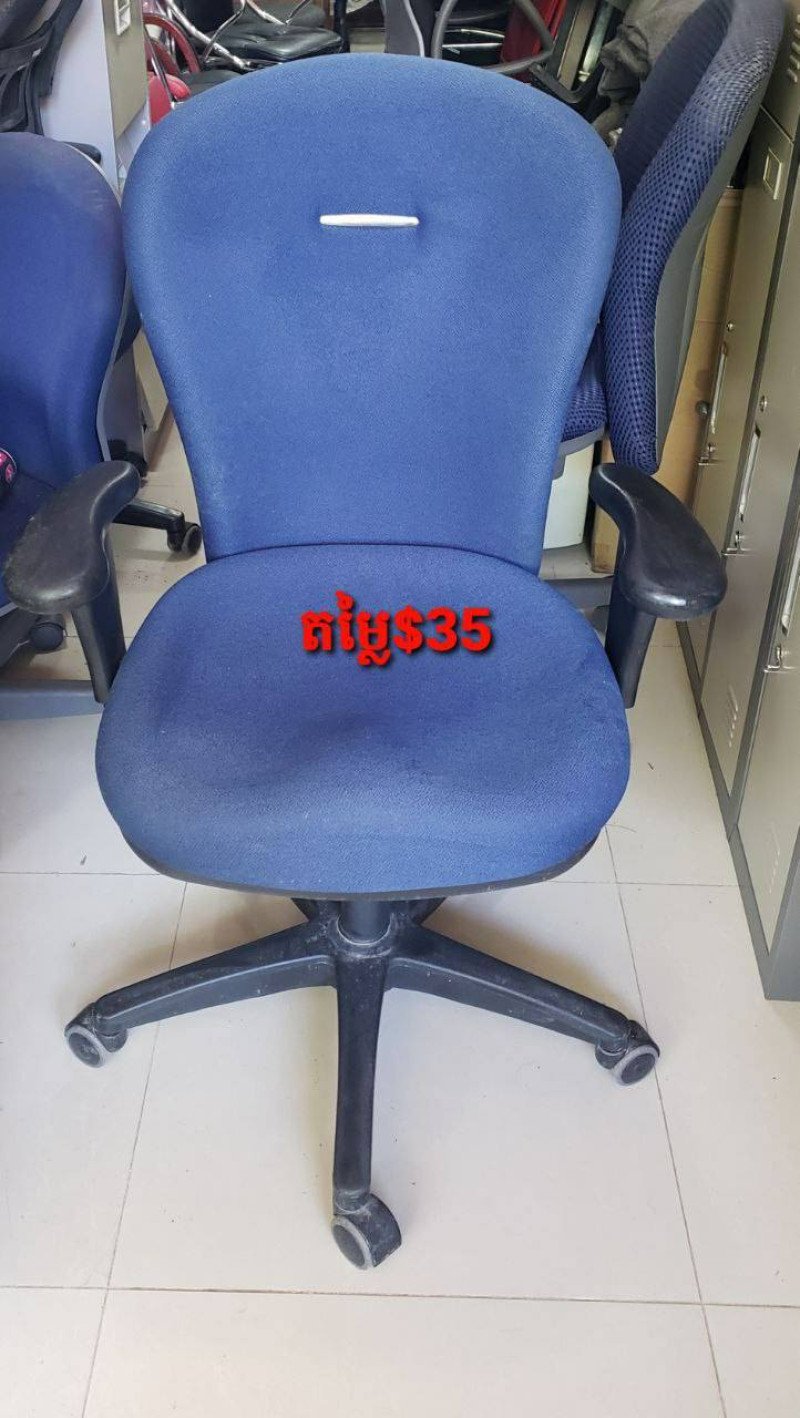 📢📢📢តុប្រធាន តុបត់ កៅអី ឡៃឡុងតម្លៃធូៗ