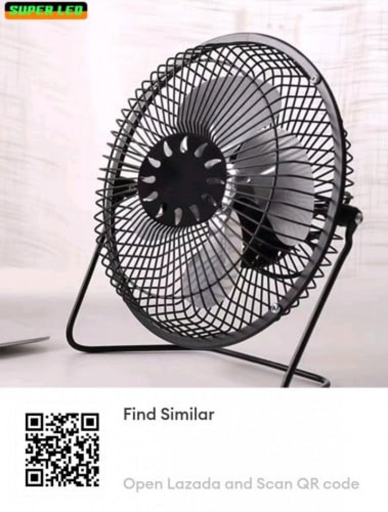 កង្ហាល់តូចដាក់តាមខ្លួន