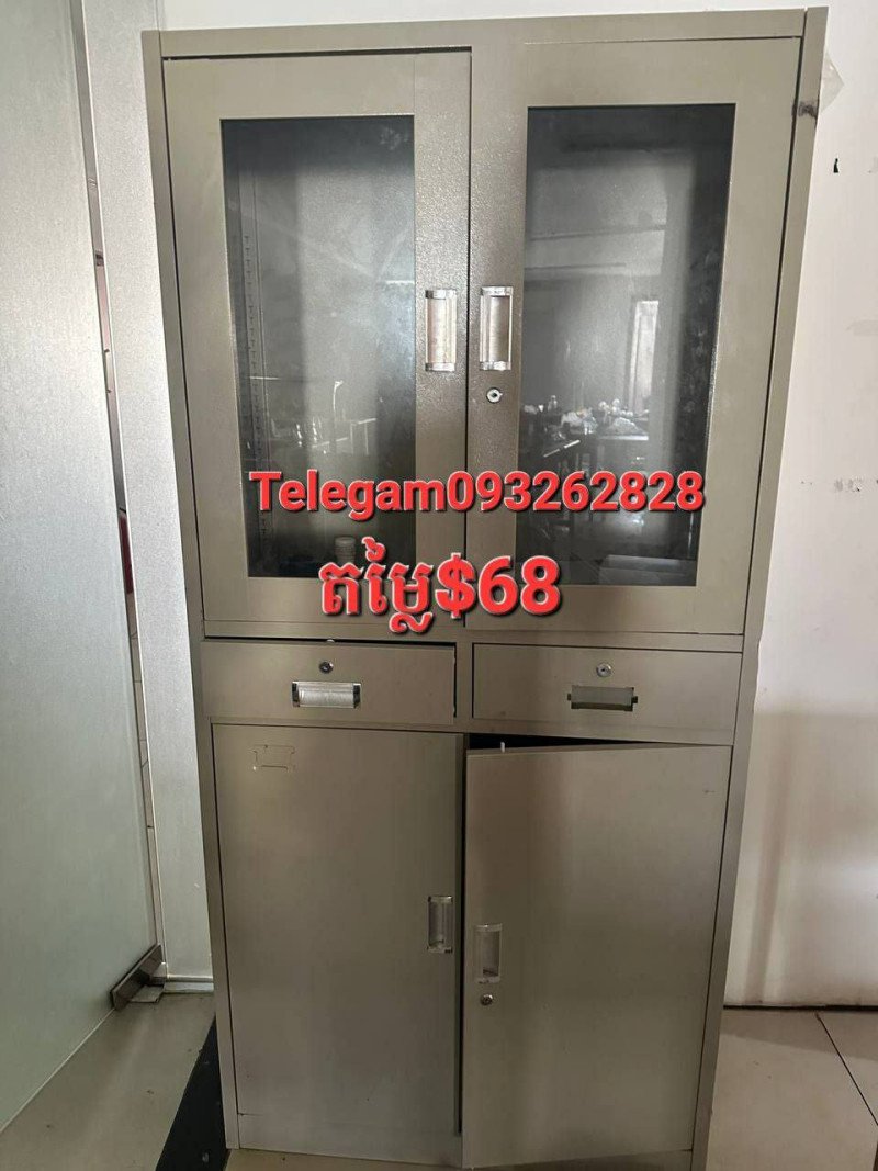 📢តុប្រធាន តុបត់ កៅអី ឡៃឡុងតម្លៃធូៗ