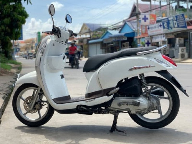 ស្កុបពី015 ម៉ាស៊ីនតាន់ កាតស៊ីន១០០% នៅហាងពន្លឺសុវណ្ណ