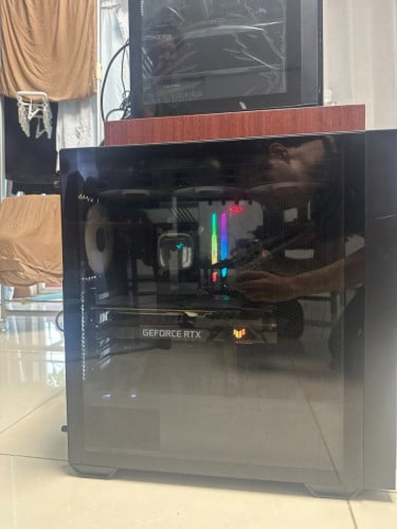 លក់កុំព្យូទ័របន្ទាន់ តម្លៃធូរៗ មិនសូវប្រើ 2$$$