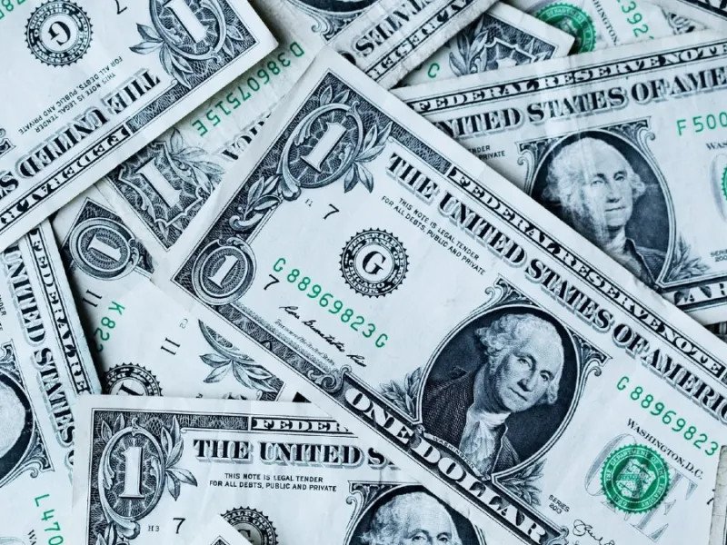 Loan Offer Opportunity